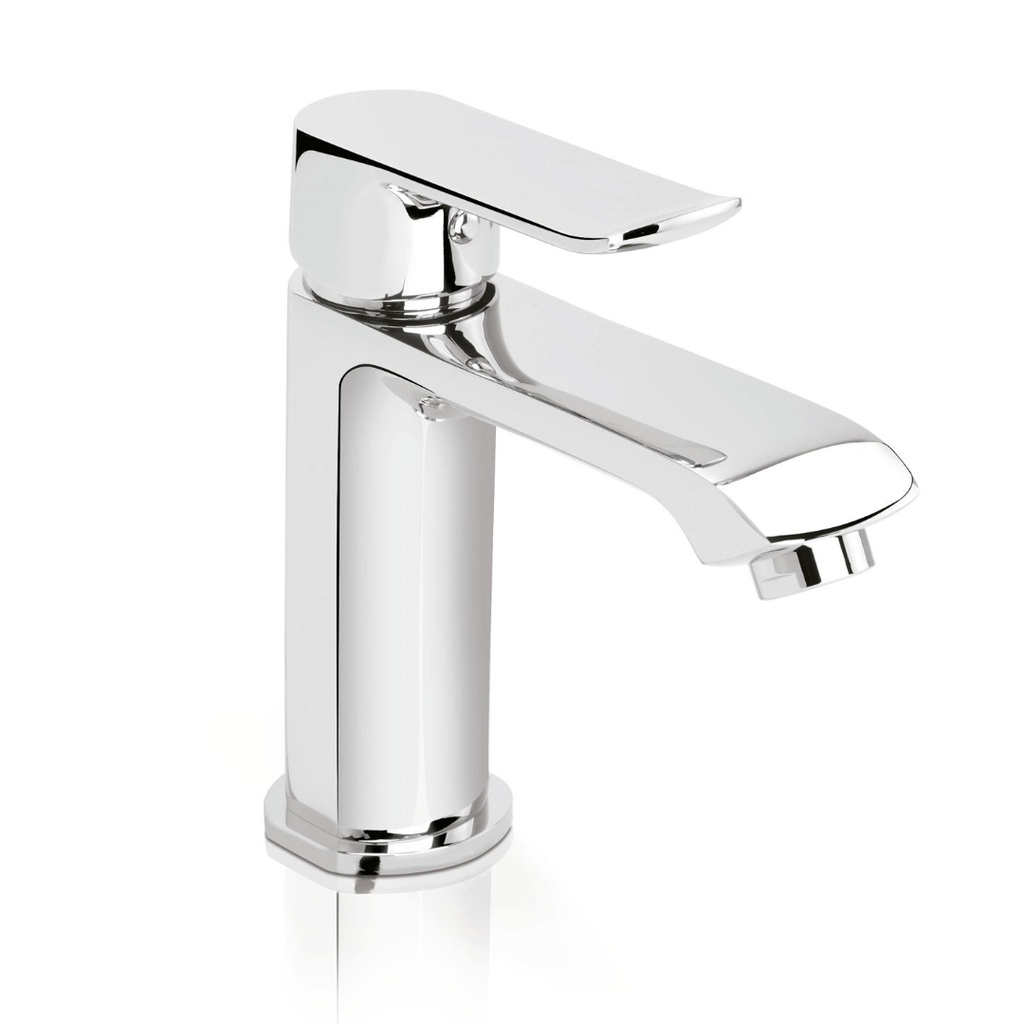 [751229C] CAE MEZC. LAV. PEQ. 1H