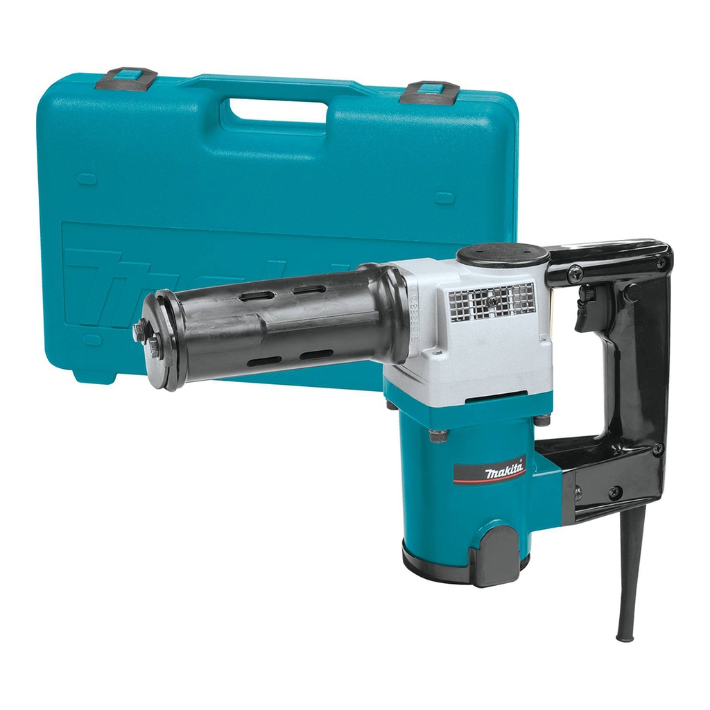 MAKITA POWER SCRAPPER