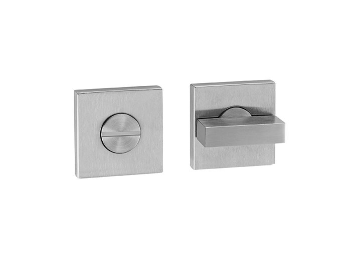 [IN04246Q] JNF CONDEN.BANO IN.04.246 INOX