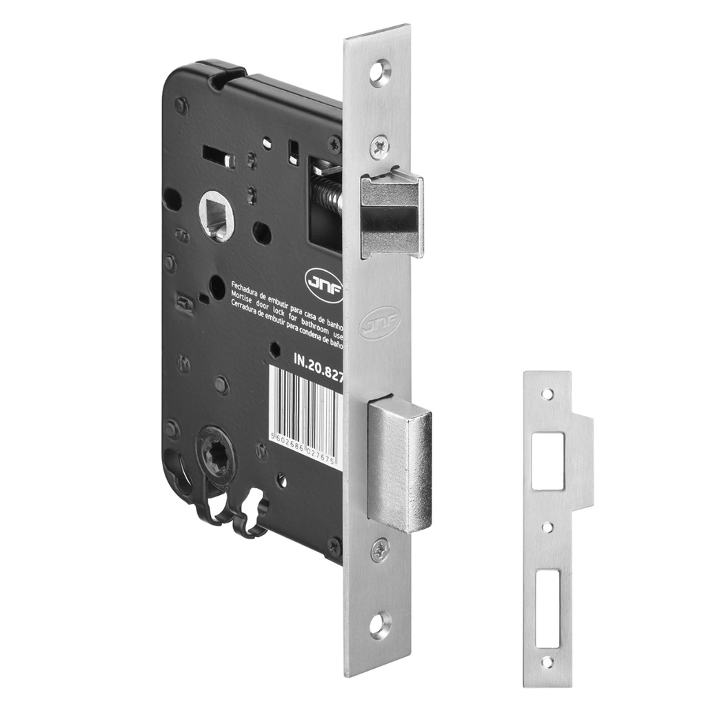 [IN20827] JNF CAJUELA PRIV. IN.20.827