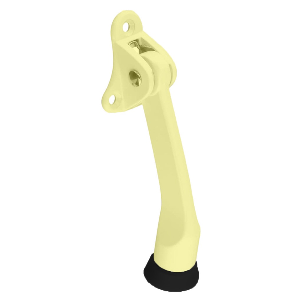 DOOR STOP #DS-117-US3