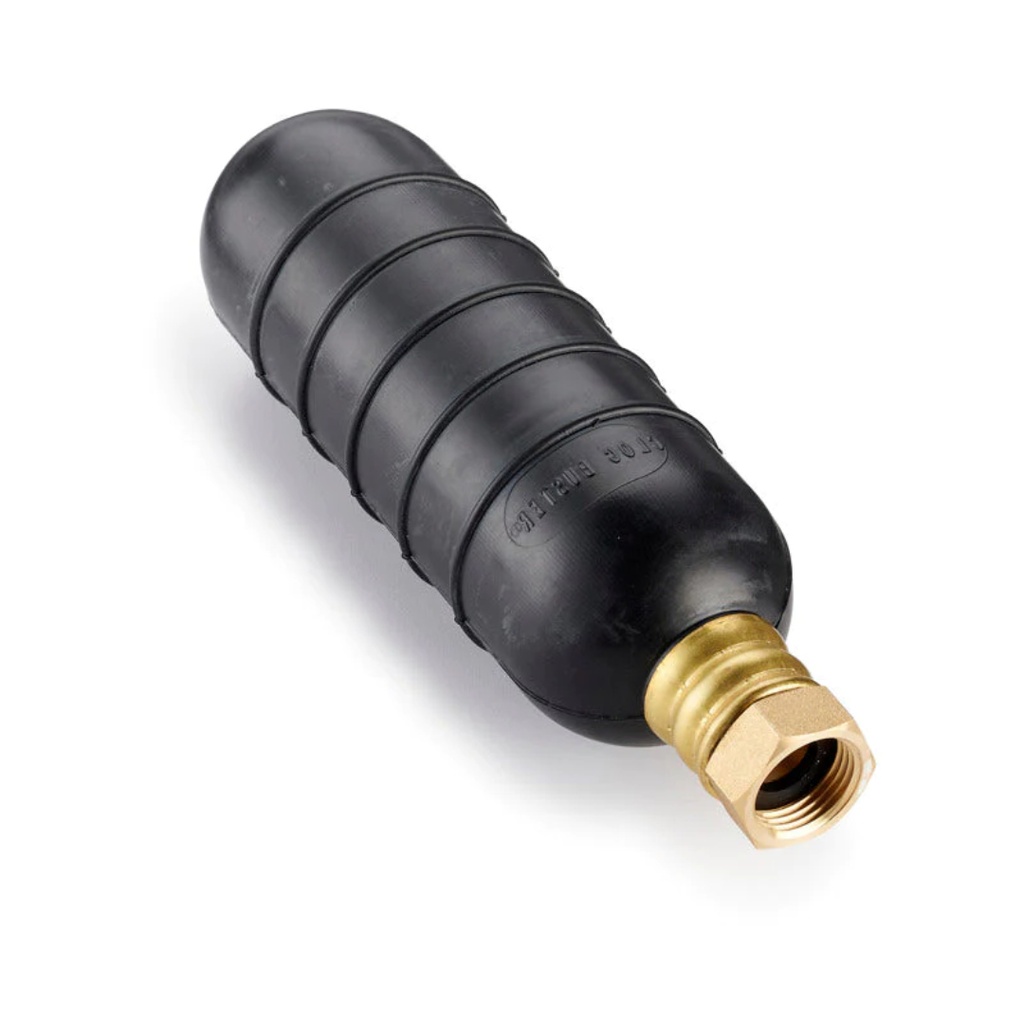 Clog Buster Clogbuster 0 Ft. L Drain Unclogger