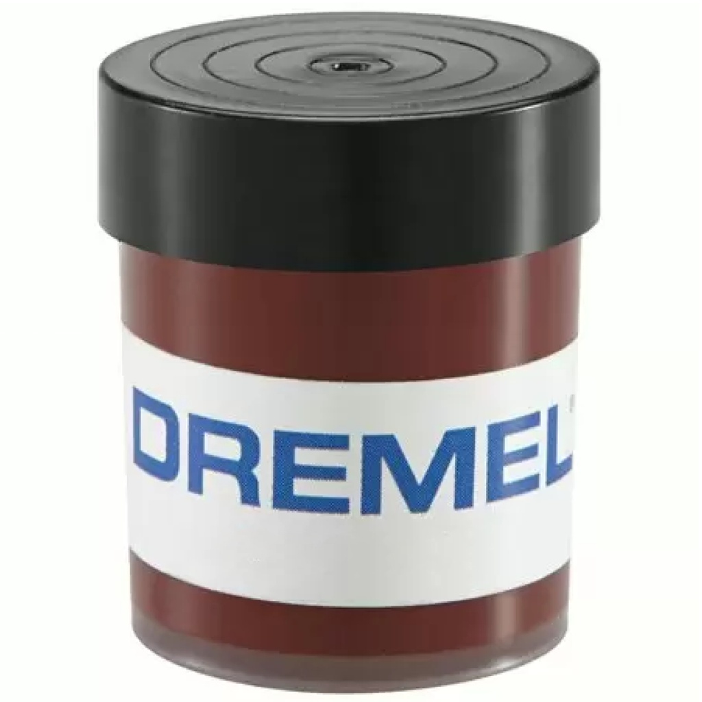 DREMEL POLISHING COMPOUND #421