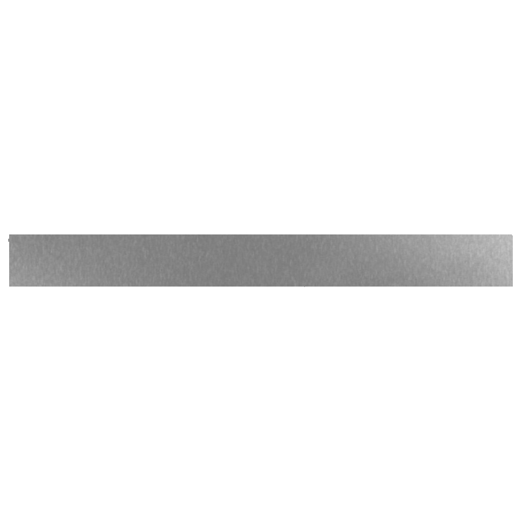 MAKE METAL.SILVER2004