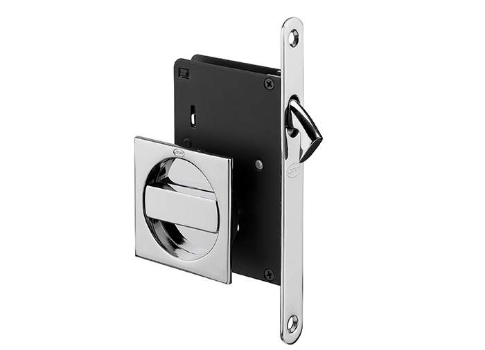 JNF DOOR LOCK 20.938.CB