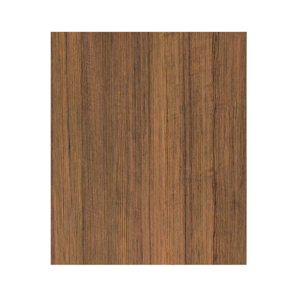 [LF8849-58F] LF NATURAL TEAK 4X8 M F