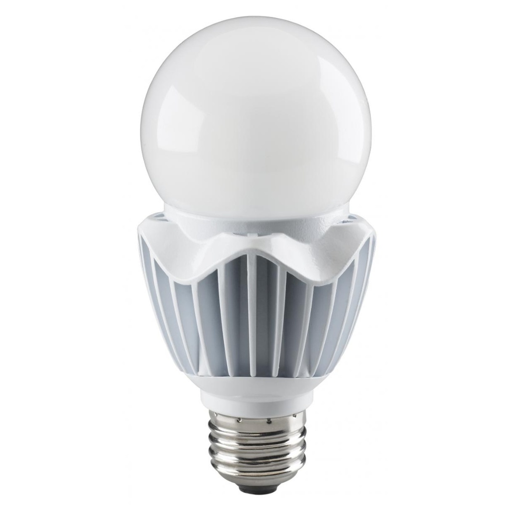 [S8736] SATCO 20WA21 LED 5K 120V DIM