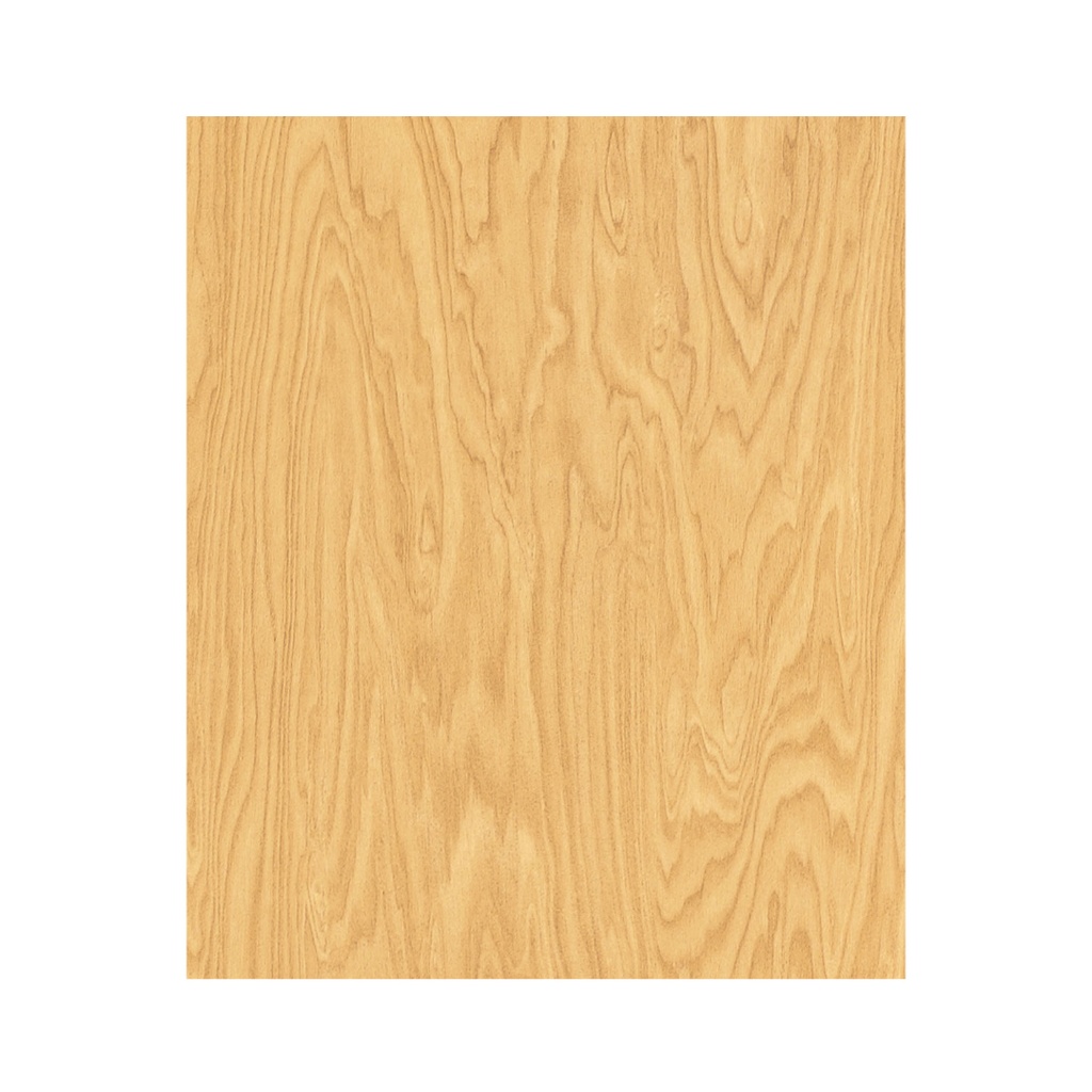 LF NATURAL BIRCH 4X8 M F