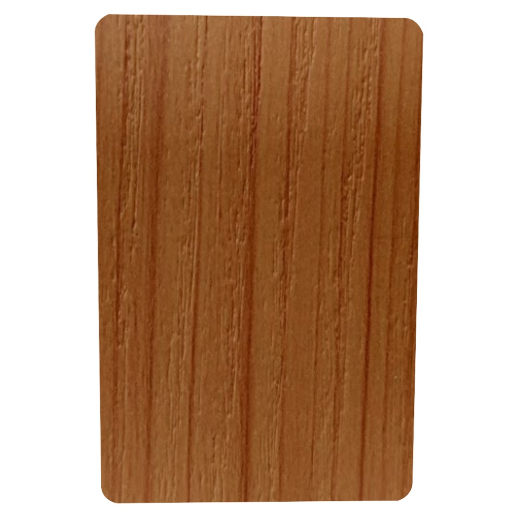 LAMINADO GREENLAM #1060-07