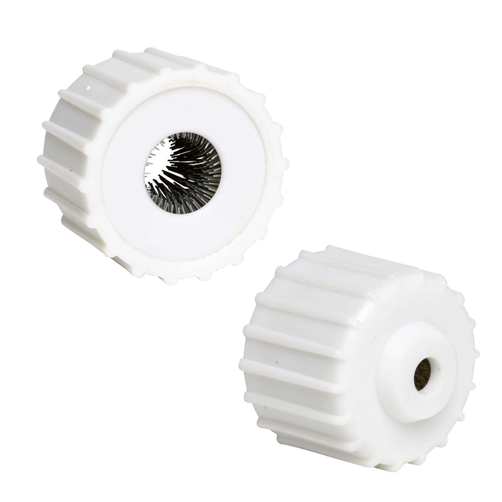 Ace Tube Cleaning Brush 1 Pc