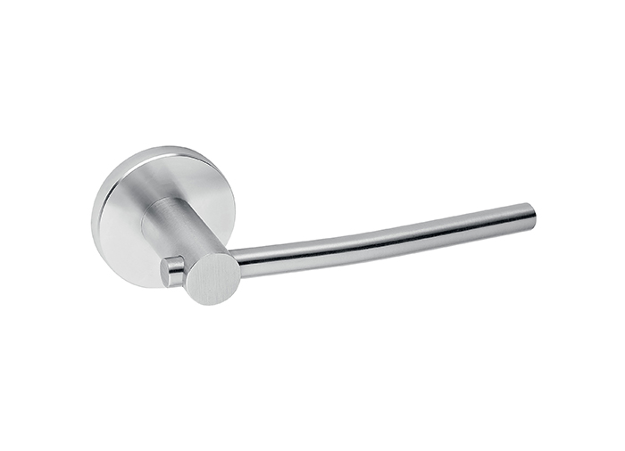 [IN00053R08M] JNF CERR.LEVER IN 00.053 INOX