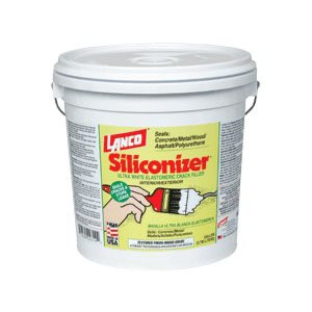 LANCO CRACK REPAIR KIT