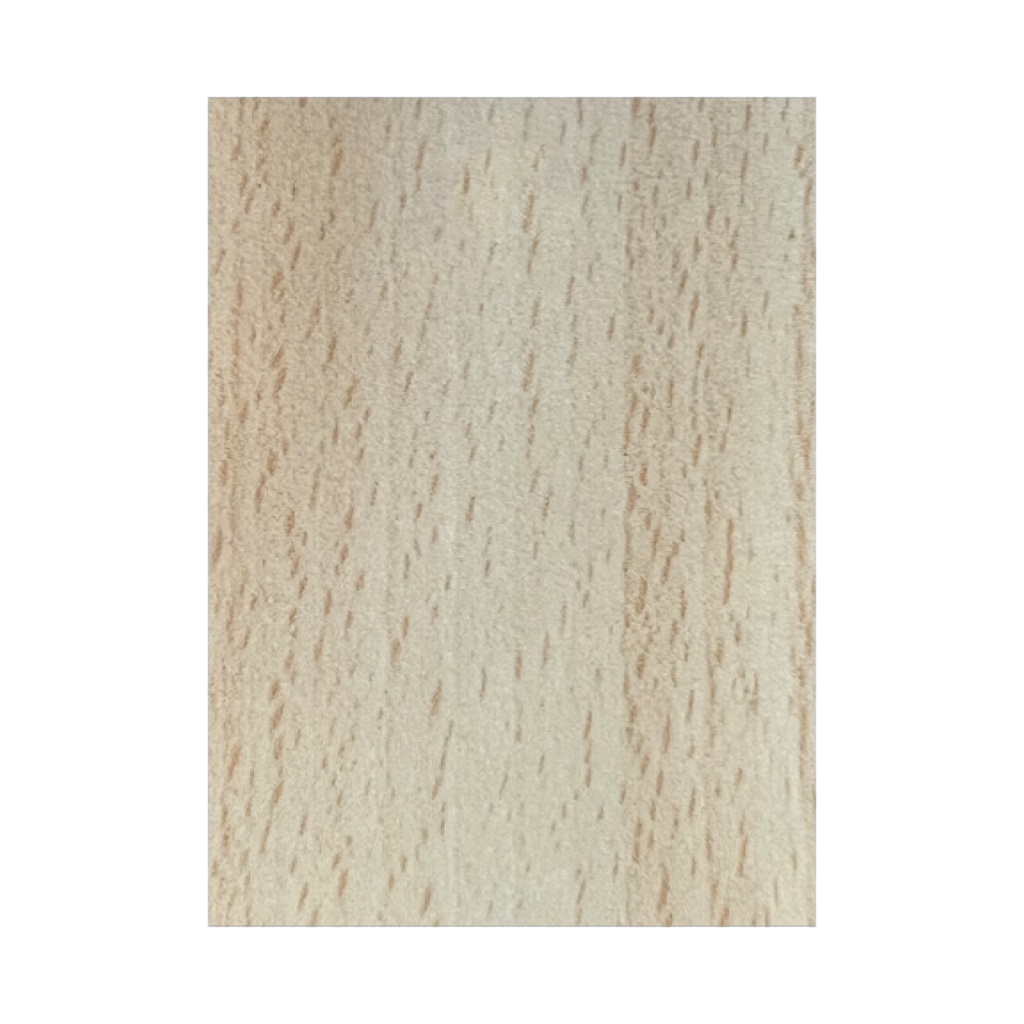 LAMINADO GREENLAM #1701-07