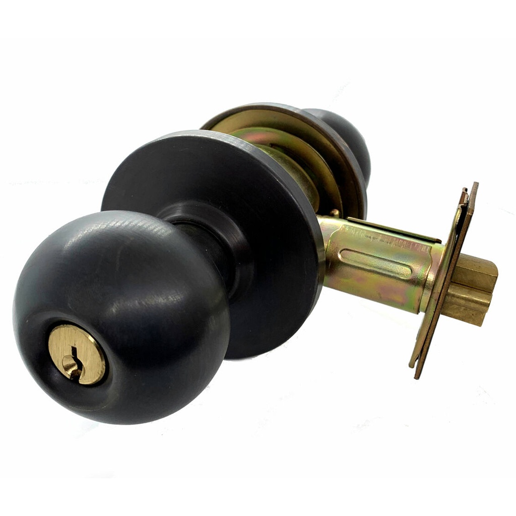 CERRADURA BA05-US10B STOREROOM