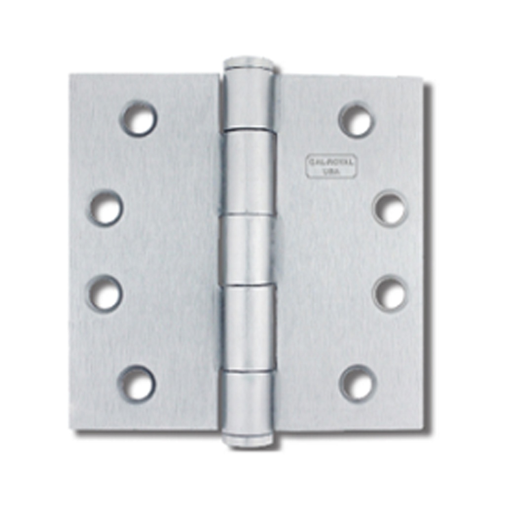 CR GOZNE 4X4 TBHSC55-US26D CJ3