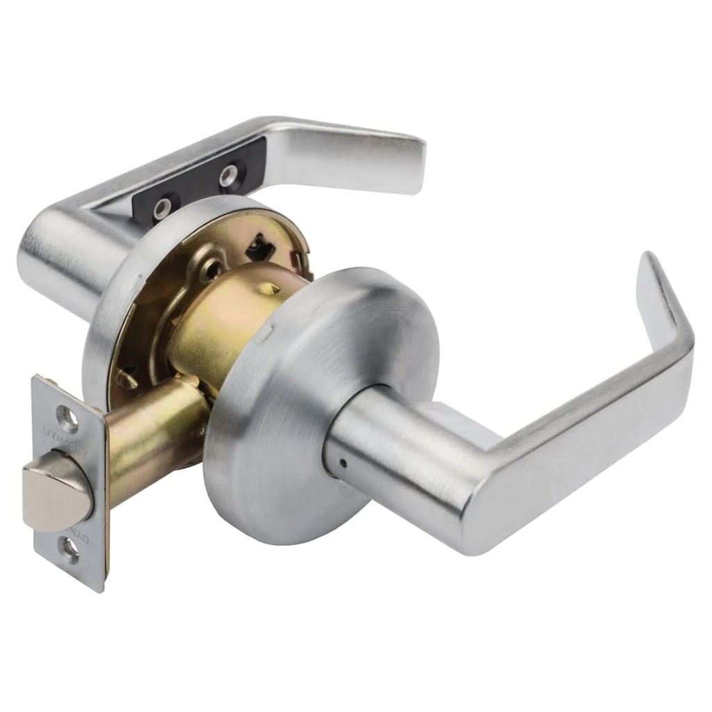 [380010239] CERR. 3828 SN-PS PASSAGE S/S