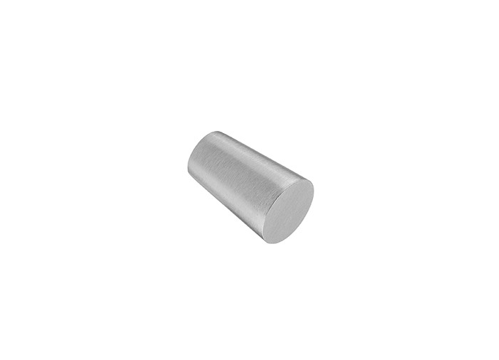JNF TIRADOR IN116/18MM INOX