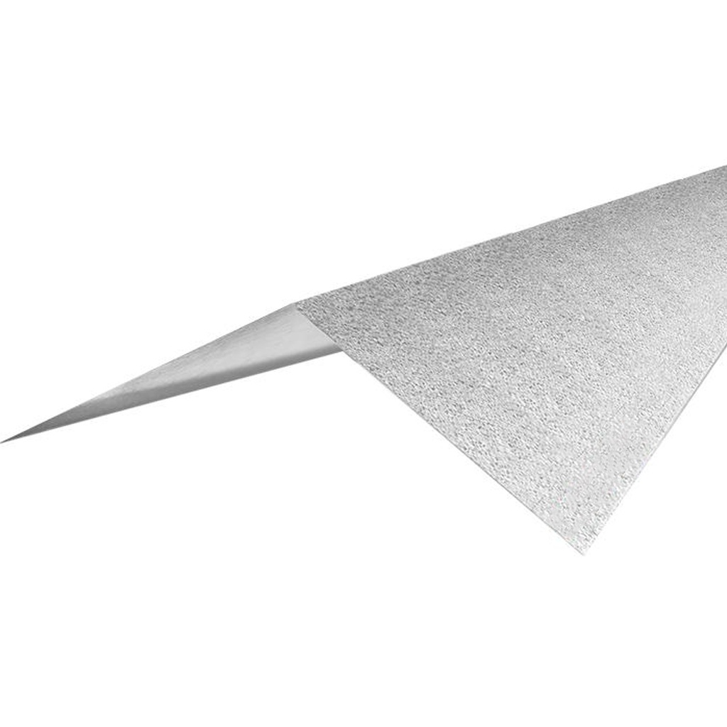 CUMBRERA 13/16 X 7-7/8 X 10 G26