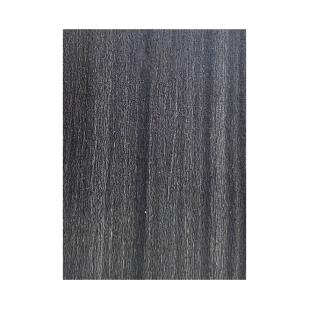 LAMINADO GREENLAM #1474-07
