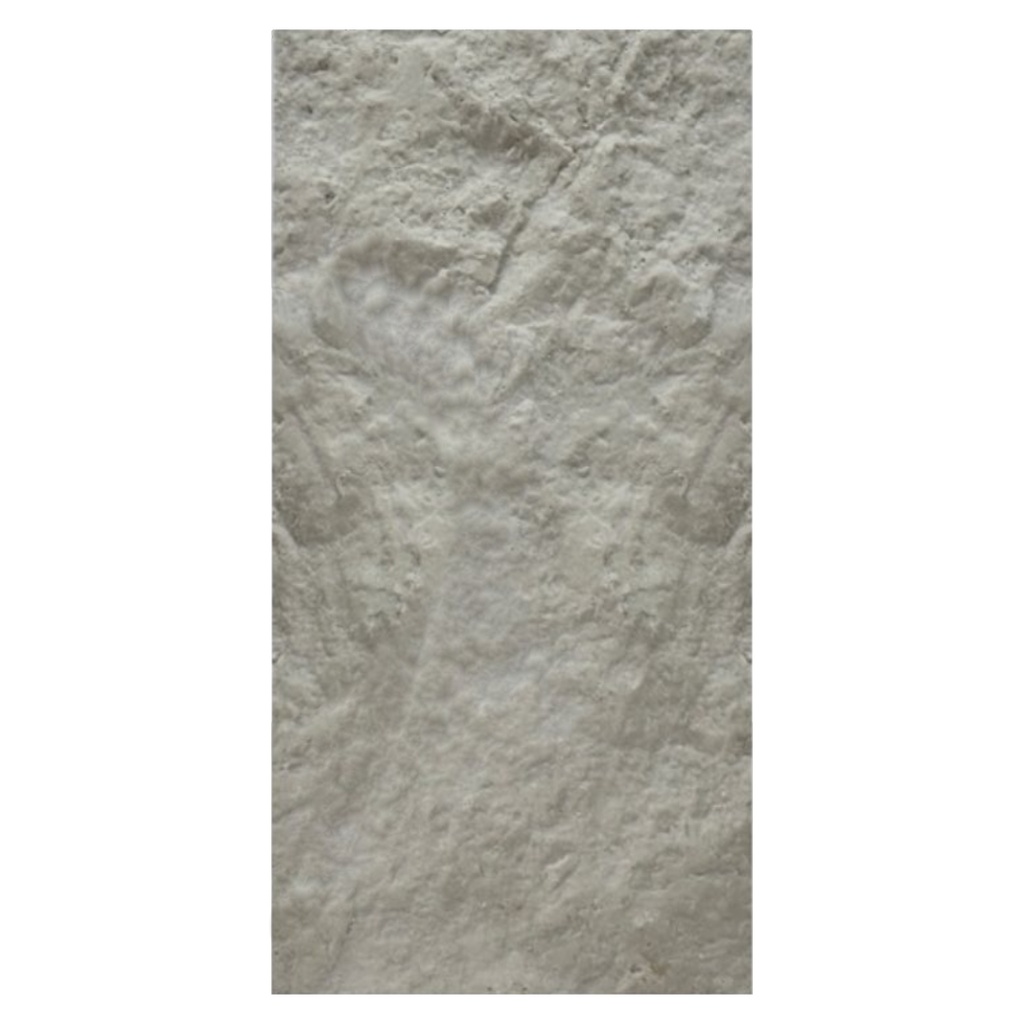 [373000032] FLEXI ROCK CUTSTONE-BEIGE 45X118