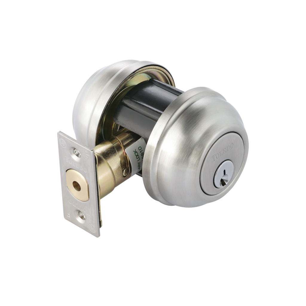 CERR.TOLEDO DOBLE GRADO 2