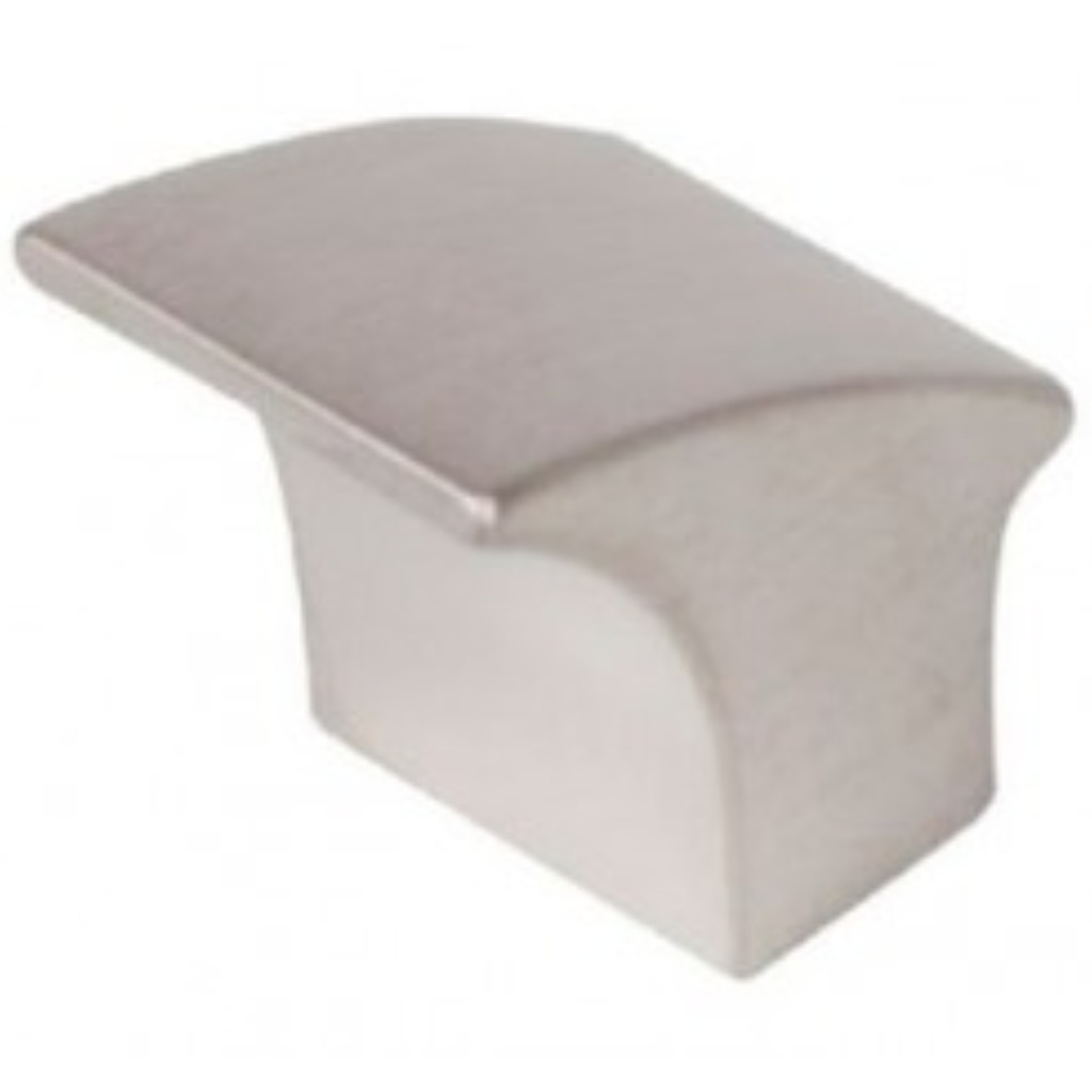 [8800038] ESTAMP TIRADOR #8800038