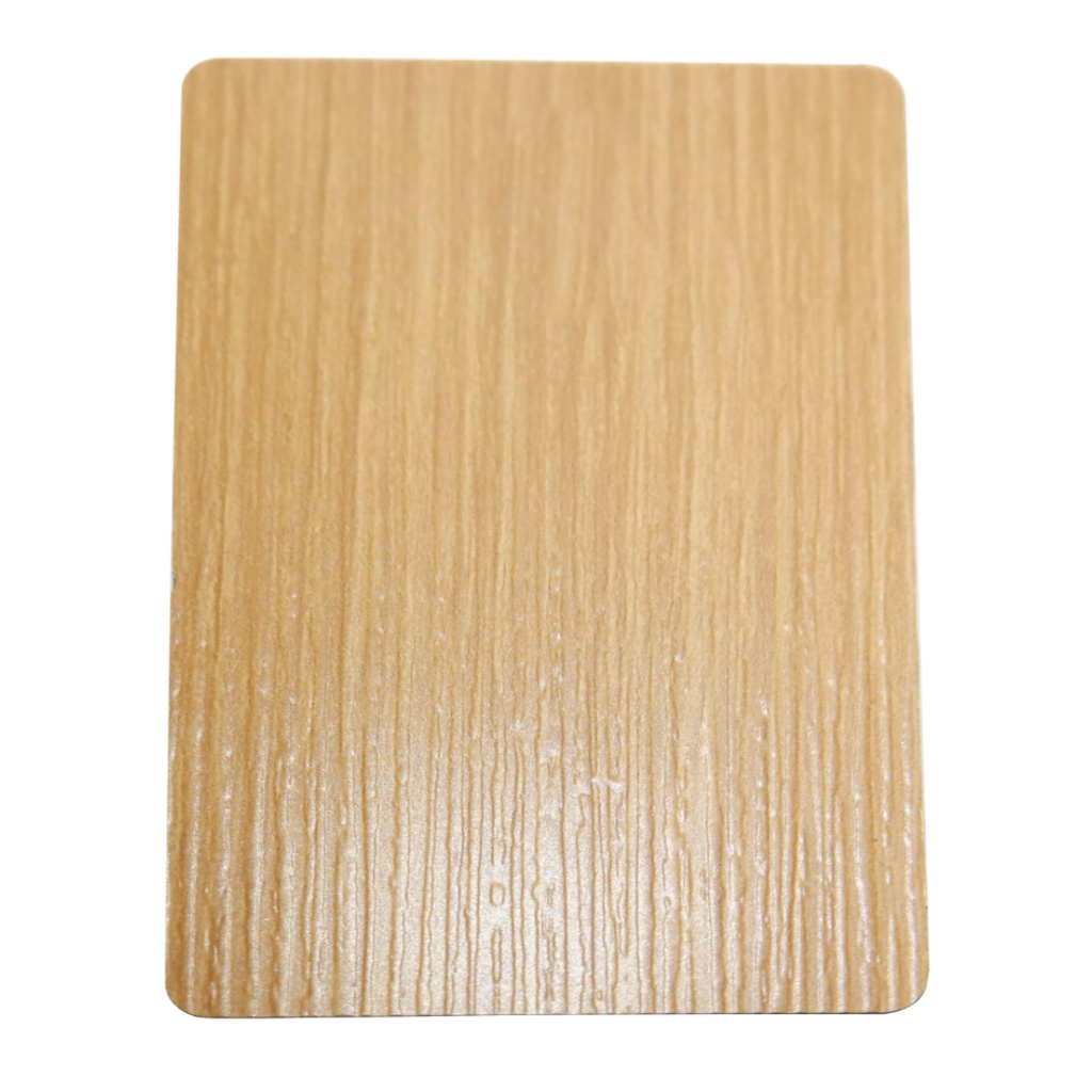 LAMINADO GREENLAM #1711-81