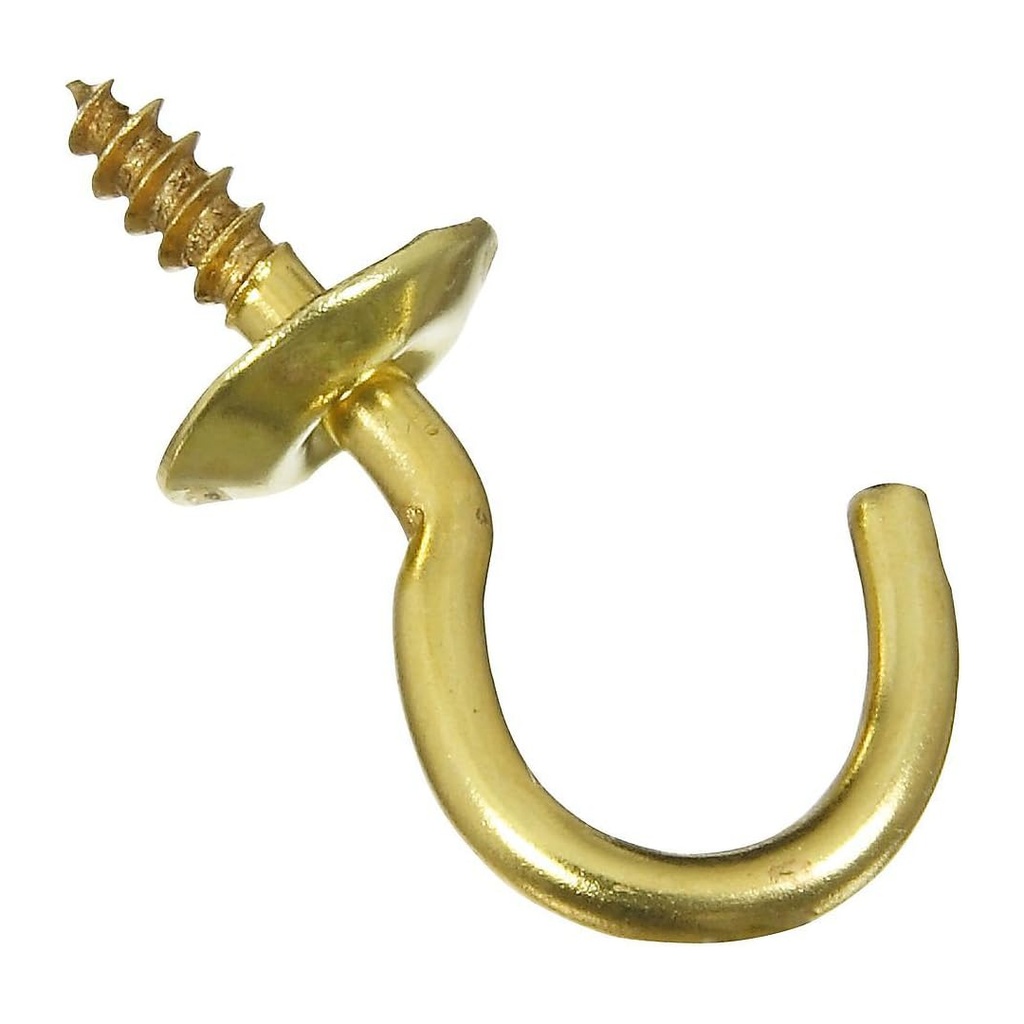 CUP HOOK #61330