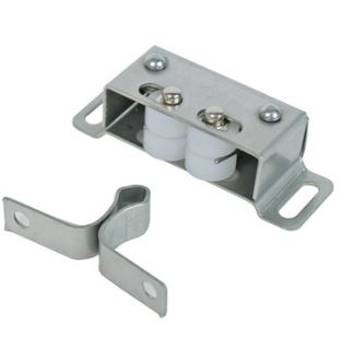 ROLLING CATCHES STA.ST