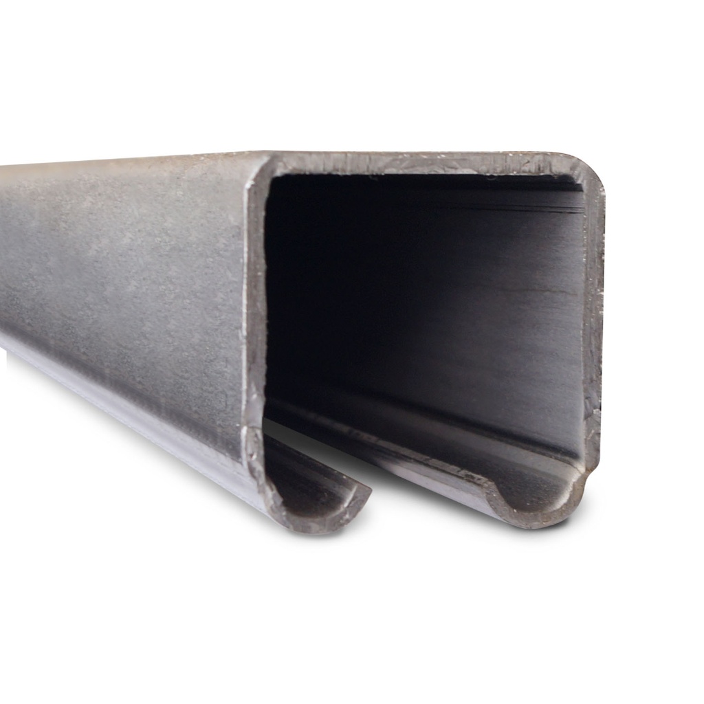 DUCASSE RIEL U-300 GLV 6M 20'