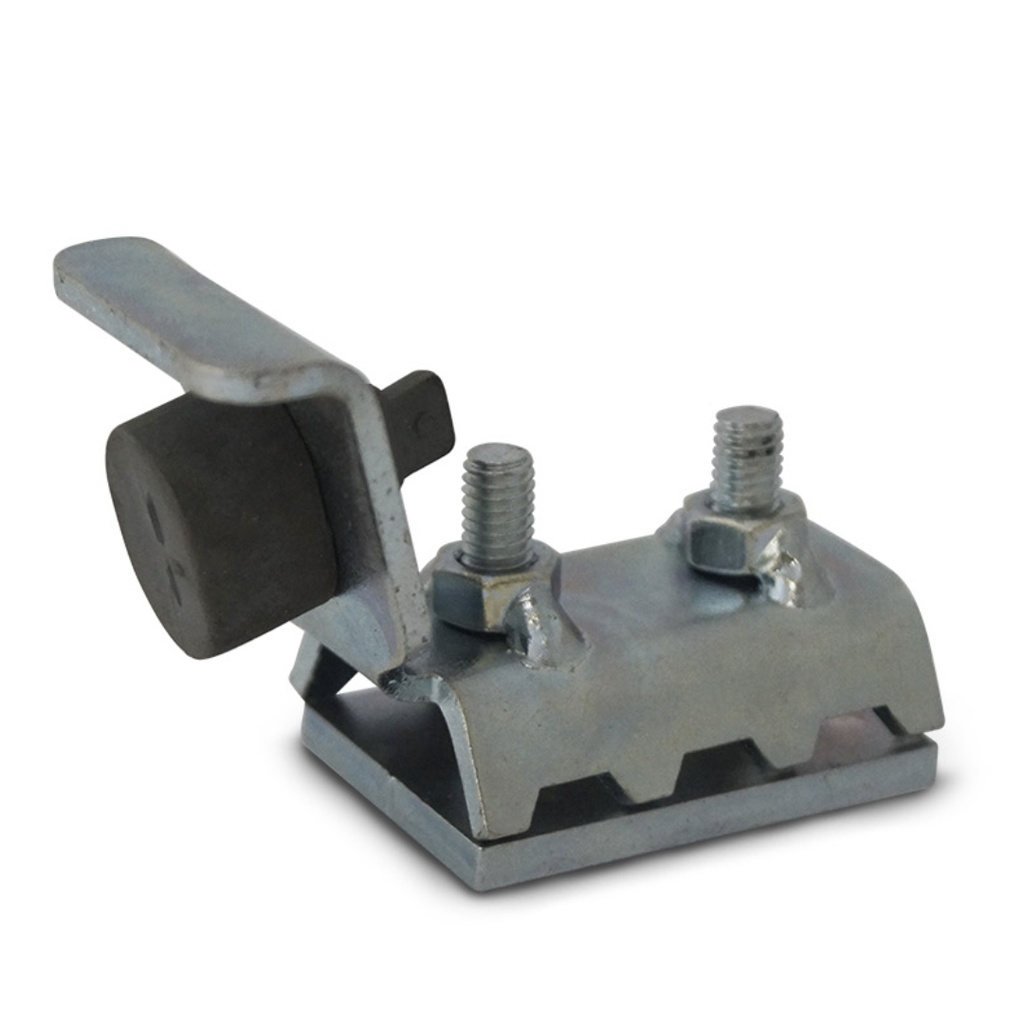 DUCASSE TOPE SUPERIOR U-300