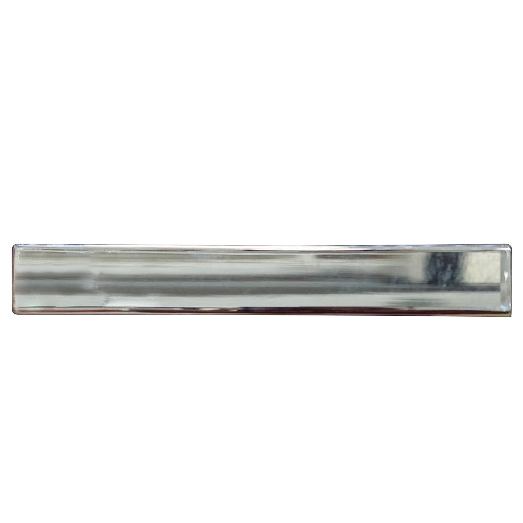 ESTAMP TIRADOR #7463400