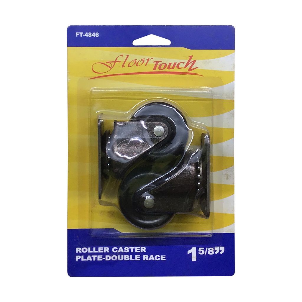 Maternity Fitness Tanks 2X (12-14) Black-My Body Is Capable and Strong