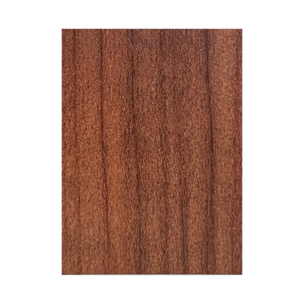 LAMINADO GREENLAM #1076-07