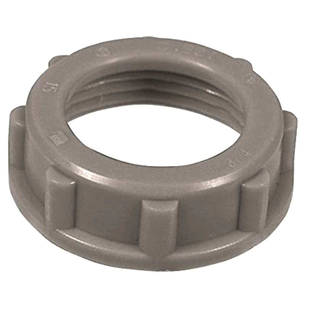 BUSHING ELECT. EMT 3/4"