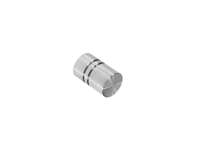 [IN2210710] JNF TIRADOR IN107/10MM INOX
