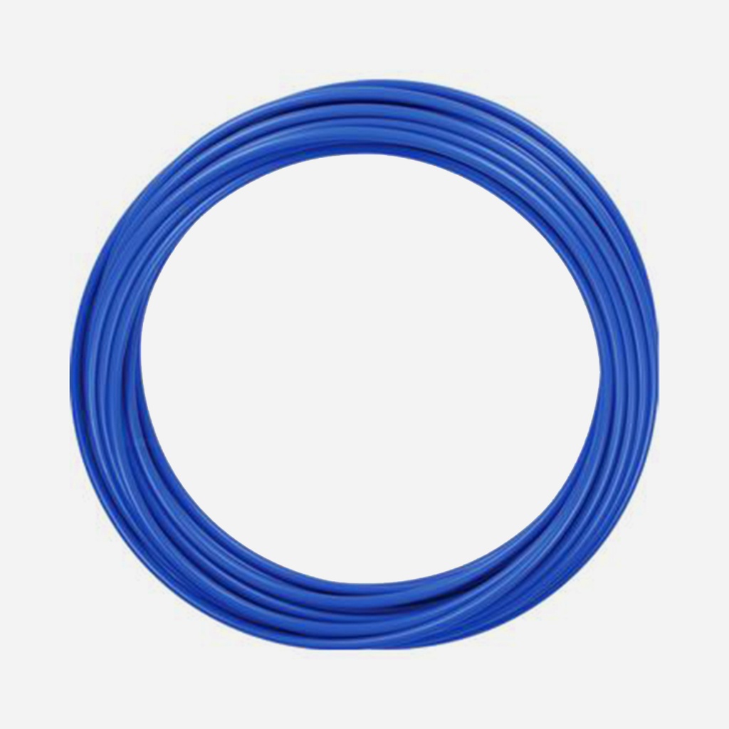 PEX 3/4 AZUL