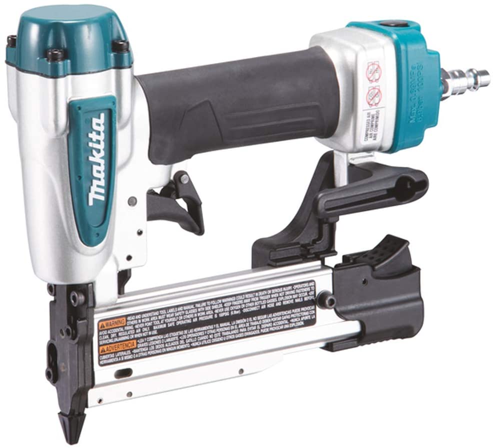Makita AF353 23 Gauge Air Pin Nail Gun