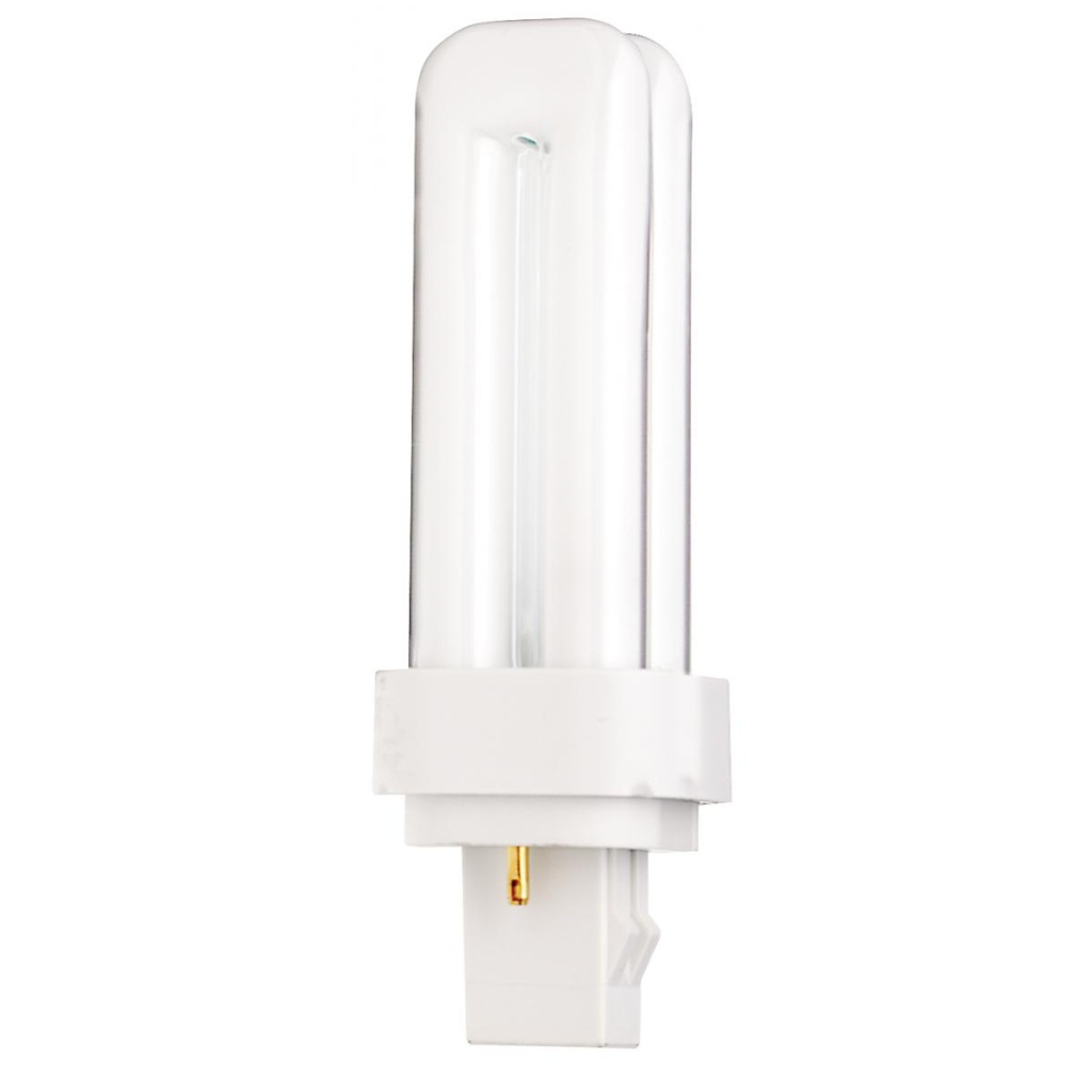 [S8320] Satco Lighting S8320PACK