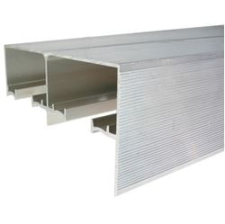 [382002025] CORREDERA JOHNS. 138F-5' 60"