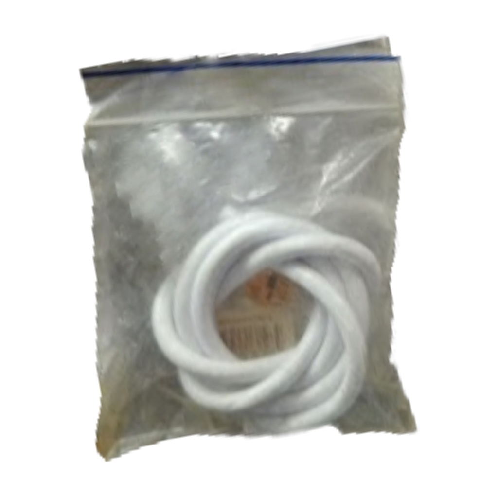 MANGA FILTRO 3' ICE MAKER #B-006