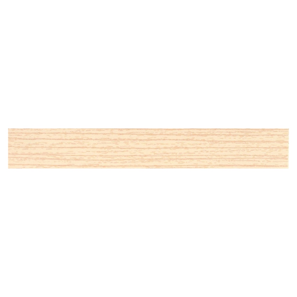 CHAPILLA MAPLE 3/4 SIN PEGA