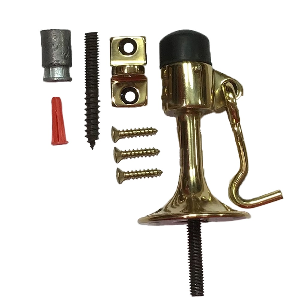 [382001431] DOOR HOLDER DH-122-US3