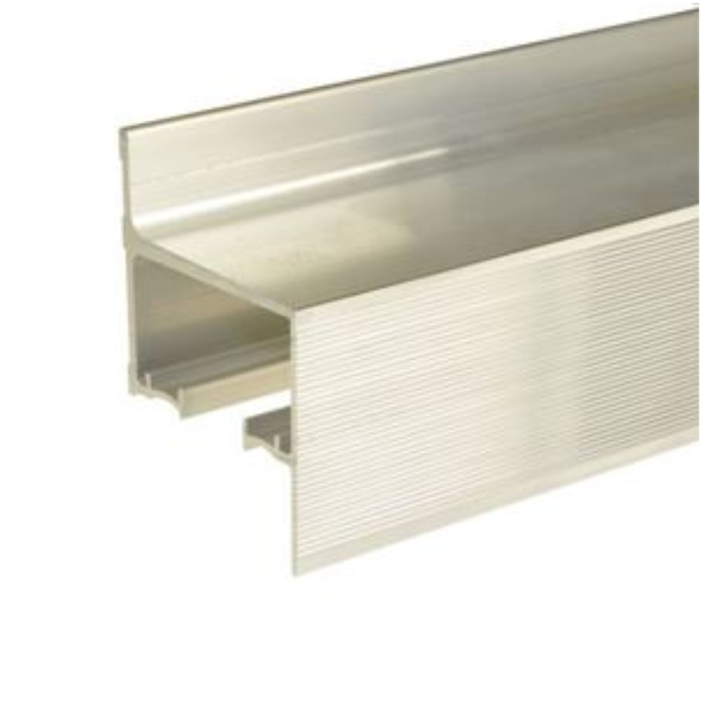 CORREDERA JOHNS. 2610-144" 12'