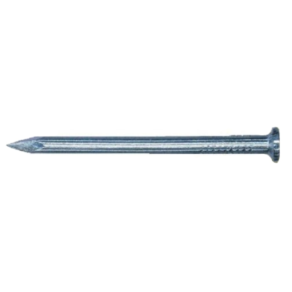 CONCRETE NAILS 2