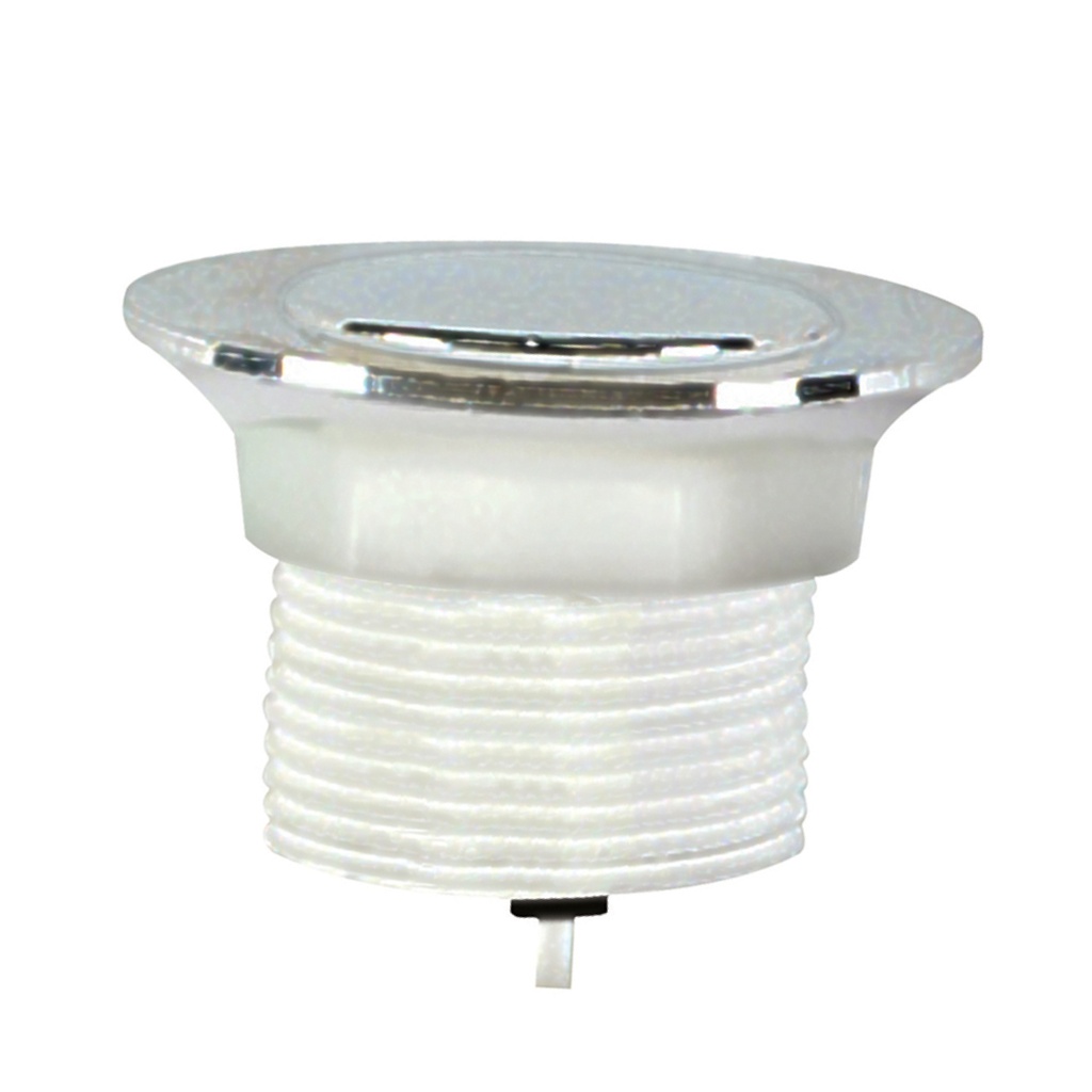 [358000202] EDESA BOTON PULSADOR NEW OAS