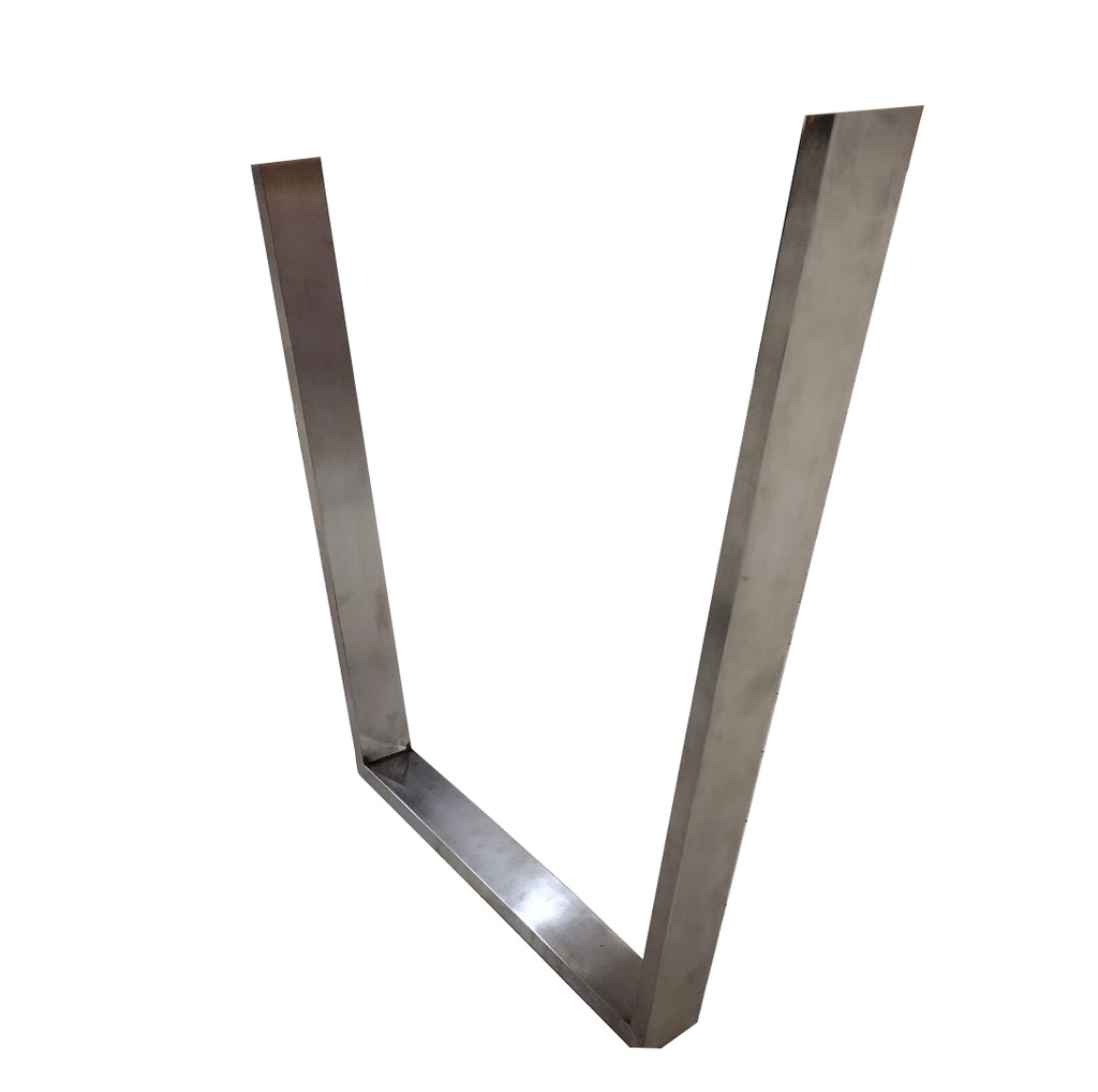 BASE MESA #TB03 SS 2 PCS