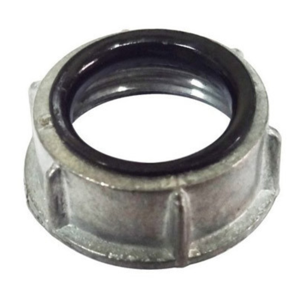 [450001210] BUSHING ELECT. EMT 1"
