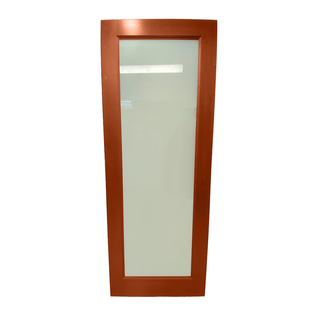 PT. C/ROSA FULL VIEW 24X80 1 3/4