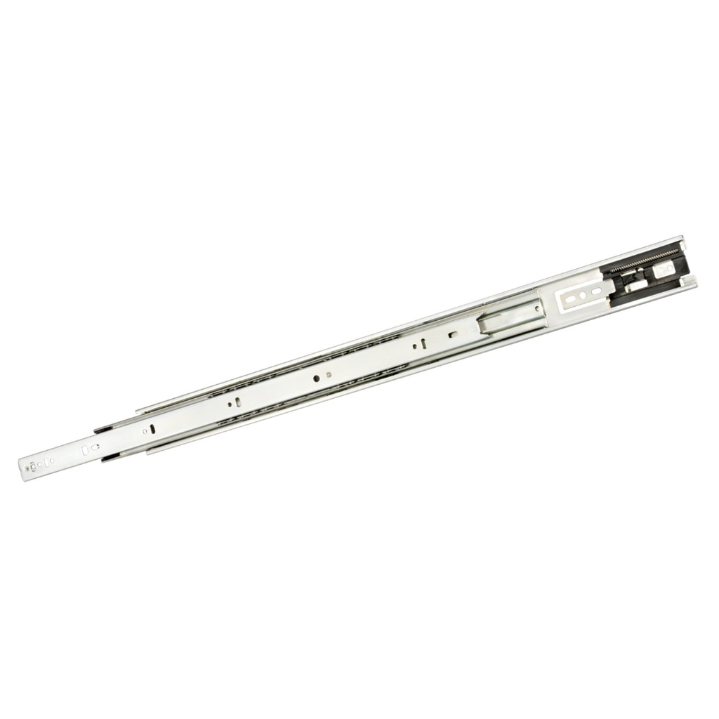 HAFELE CORR.FULL EXT.PUSH C/B 22